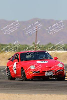 media/Oct-21-2023-PCA San Diego (CVR) (Sat) [[fa6e4d687e]]/4-Yellow/Session 3 (Turn 16)/